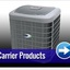Air Conditioning Carol Stream - Bartlett Heating and Air Conditioning