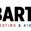 Air Conditioning Carol Stream - Bartlett Heating and Air Co...
