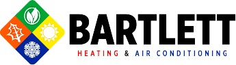 Air Conditioning Carol Stream Bartlett Heating and Air Conditioning