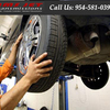 Transmission Repair Hollywo... - Transmission Repair Hollywo...