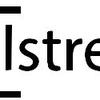 Logo - Pixelstream