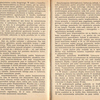 str 188-189 - Jeżdżę samochodem Wartburg