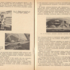 str 156-157 - Jeżdżę samochodem Wartburg