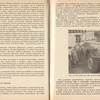 str 132-133 - Jeżdżę samochodem Wartburg