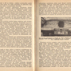 str 72-73 - Jeżdżę samochodem Wartburg