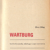 str 3 - JeÅ¼dÅ¼Ä™ samochodem Wartburg
