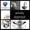 appraisal jewelry