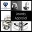 Jewelry Appraisal - appraisal jewelry