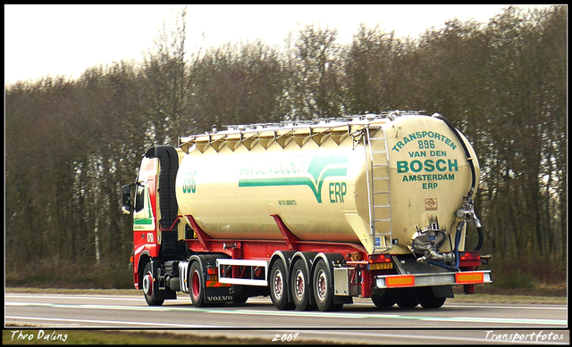 18-02-09 086-border Bosch van den - Erp