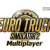 ets2 Multi Player  ALPHA 1.0 - dutchsimulator