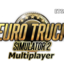 ets2 Multi Player  ALPHA 1.0 - dutchsimulator