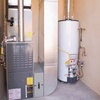 air conditioning repair Por... - Rose Heating Co