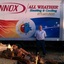 hybrid heating system - All Weather Heating & Cooling Inc.