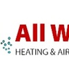 heating and air conditionin... - All Weather Heating & Cooli...