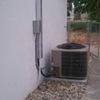 heating and air conditionin... - All Weather Heating & Cooli...