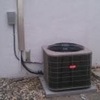 heating and cooling company - All Weather Heating & Cooli...