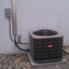 heating and cooling company - All Weather Heating & Cooling Inc.