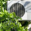 All Weather heating and air... - All Weather Heating & Cooli...