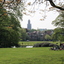 R.Th.B.Vriezen 2014 04 26 2408 - Arnhems Fanfare Orkest Koningsdag Concert WitteVilla Sonsbeek zaterdag 26 april 2014