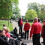R.Th.B.Vriezen 2014 04 26 2422 - Arnhems Fanfare Orkest Koningsdag Concert WitteVilla Sonsbeek zaterdag 26 april 2014