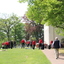 R.Th.B.Vriezen 2014 04 26 2435 - Arnhems Fanfare Orkest Koningsdag Concert WitteVilla Sonsbeek zaterdag 26 april 2014