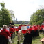 R.Th.B.Vriezen 2014 04 26 2448 - Arnhems Fanfare Orkest Koningsdag Concert WitteVilla Sonsbeek zaterdag 26 april 2014