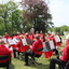 R.Th.B.Vriezen 2014 04 26 2449 - Arnhems Fanfare Orkest Koningsdag Concert WitteVilla Sonsbeek zaterdag 26 april 2014