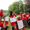 R.Th.B.Vriezen 2014 04 26 2456 - Arnhems Fanfare Orkest Koni...
