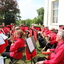 R.Th.B.Vriezen 2014 04 26 2457 - Arnhems Fanfare Orkest Koningsdag Concert WitteVilla Sonsbeek zaterdag 26 april 2014