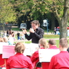 R.Th.B.Vriezen 2014 04 26 2471 - Arnhems Fanfare Orkest Koni...