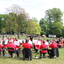 R.Th.B.Vriezen 2014 04 26 2476 - Arnhems Fanfare Orkest Koningsdag Concert WitteVilla Sonsbeek zaterdag 26 april 2014