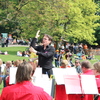 R.Th.B.Vriezen 2014 04 26 2487 - Arnhems Fanfare Orkest Koni...
