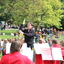 R.Th.B.Vriezen 2014 04 26 2487 - Arnhems Fanfare Orkest Koningsdag Concert WitteVilla Sonsbeek zaterdag 26 april 2014