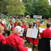 R.Th.B.Vriezen 2014 04 26 2499 - Arnhems Fanfare Orkest Koni...