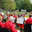 R.Th.B.Vriezen 2014 04 26 2499 - Arnhems Fanfare Orkest Koningsdag Concert WitteVilla Sonsbeek zaterdag 26 april 2014