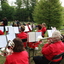 R.Th.B.Vriezen 2014 04 26 2500 - Arnhems Fanfare Orkest Koningsdag Concert WitteVilla Sonsbeek zaterdag 26 april 2014
