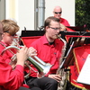 R.Th.B.Vriezen 2014 04 26 2508 - Arnhems Fanfare Orkest Koni...