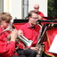R.Th.B.Vriezen 2014 04 26 2508 - Arnhems Fanfare Orkest Koningsdag Concert WitteVilla Sonsbeek zaterdag 26 april 2014