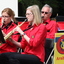 R.Th.B.Vriezen 2014 04 26 2511 - Arnhems Fanfare Orkest Koningsdag Concert WitteVilla Sonsbeek zaterdag 26 april 2014