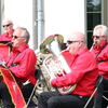 R.Th.B.Vriezen 2014 04 26 2515 - Arnhems Fanfare Orkest Koni...