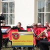 R.Th.B.Vriezen 2014 04 26 2517 - Arnhems Fanfare Orkest Koni...