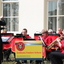 R.Th.B.Vriezen 2014 04 26 2517 - Arnhems Fanfare Orkest Koningsdag Concert WitteVilla Sonsbeek zaterdag 26 april 2014