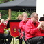 R.Th.B.Vriezen 2014 04 26 2519 - Arnhems Fanfare Orkest Koningsdag Concert WitteVilla Sonsbeek zaterdag 26 april 2014