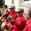 R.Th.B.Vriezen 2014 04 26 2523 - Arnhems Fanfare Orkest Koningsdag Concert WitteVilla Sonsbeek zaterdag 26 april 2014