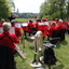 R.Th.B.Vriezen 2014 04 26 2525 - Arnhems Fanfare Orkest Koningsdag Concert WitteVilla Sonsbeek zaterdag 26 april 2014