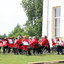R.Th.B.Vriezen 2014 04 26 2538 - Arnhems Fanfare Orkest Koningsdag Concert WitteVilla Sonsbeek zaterdag 26 april 2014