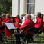 R.Th.B.Vriezen 2014 04 26 2542 - Arnhems Fanfare Orkest Koningsdag Concert WitteVilla Sonsbeek zaterdag 26 april 2014