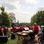 R.Th.B.Vriezen 2014 04 26 2546 - Arnhems Fanfare Orkest Koningsdag Concert WitteVilla Sonsbeek zaterdag 26 april 2014