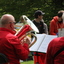R.Th.B.Vriezen 2014 04 26 2548 - Arnhems Fanfare Orkest Koningsdag Concert WitteVilla Sonsbeek zaterdag 26 april 2014