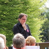 R.Th.B.Vriezen 2014 04 26 2549 - Arnhems Fanfare Orkest Koni...
